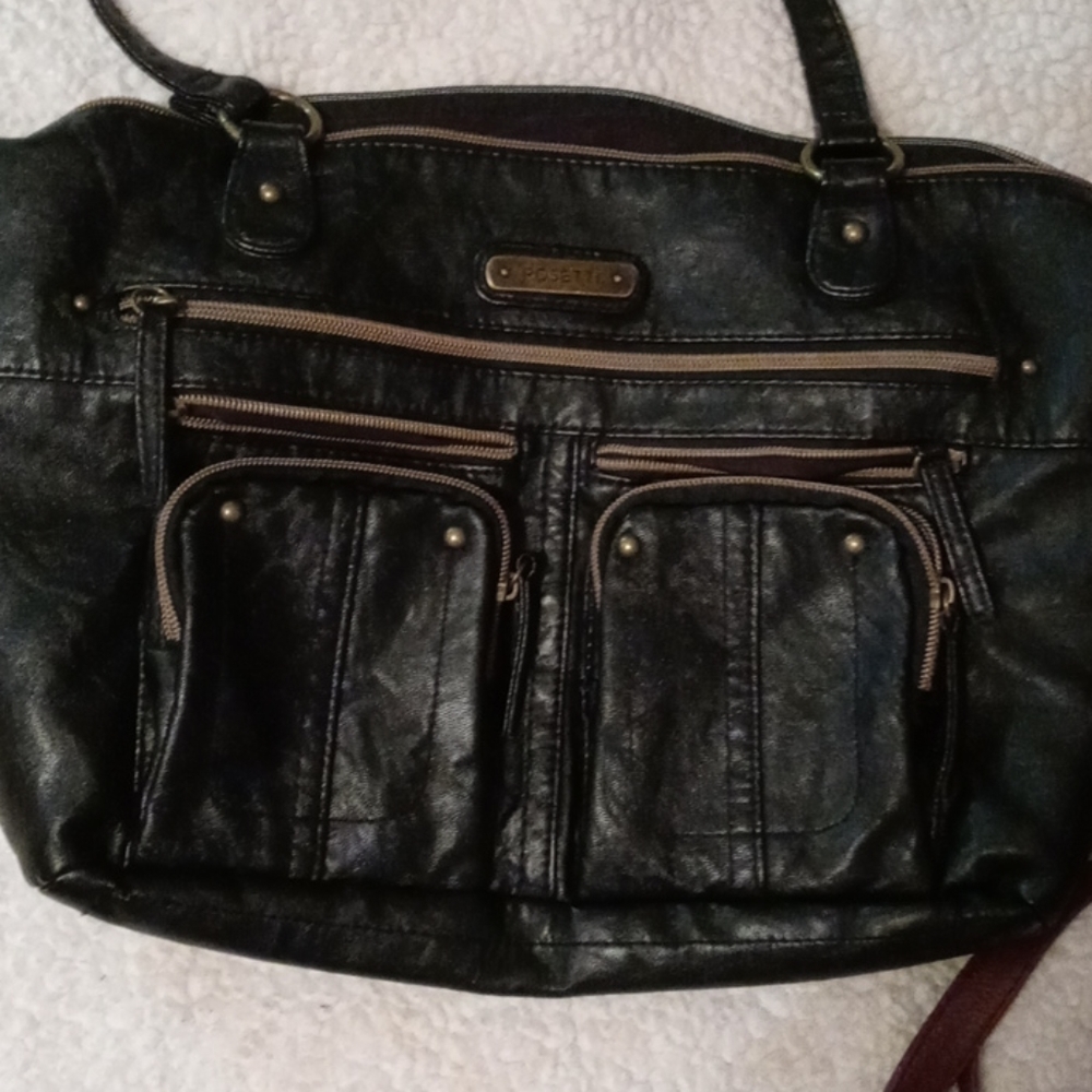 Purse - Picture 2 of 2